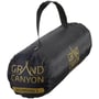 Палатка Grand Canyon Richmond 1 Capulet Olive (330024): Материал тента Polyester 68D 190T PU DWR