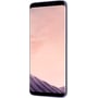 Samsung Galaxy S8 Duos 64GB Orchid Gray G950FD (UA UCRF)