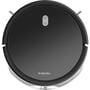 Робот уборщик Xiaomi Robot Vacuum E5 Black: Производитель Xiaomi