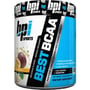 Аминокислота для спорта BPI Sports Best BCAA 300 g /30 servings/ Fruit Punch