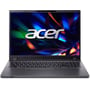 Ноутбук Acer TravelMate P2 16 TMP216-51-TCO-5163 (NX.B1BEU.005) UA