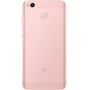 Xiaomi Redmi 4X 2/16GB Pink
