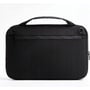 Сумка для ноутбука XD Design Laptop Bag 14" Black (P706.221) фото 8