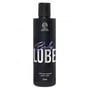 Лубрикант Cobeco Body Lube Bottle, 250 мл