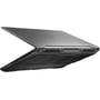 Ноутбук ASUS TUF Gaming A15 (FA507NUR-LP005) фото 13