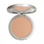 ARTDECO Mineral Compact Powder №20 neutral beige Пудра для лица 10 g: Вид Пудра для лица