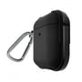 Чохол K-DOO Crashguard Black for Apple AirPods 2