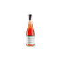 Вино Chapoutier Tavel Beaurevoir Rose (0,75 л.) (BW49630)