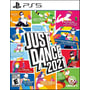 Just Dance 2021 (PS5)