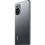 Смартфон Xiaomi Redmi Note 10 Pro 6/128 GB Onyx Gray Approved Витринный образец фото 6