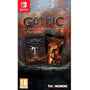 Gothic: Classic Khorinis Saga (Nintendo Switch)