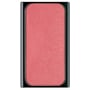 ARTDECO Compact Blusher №25 Сadmium red Рум'яна для обличчя 5 g: Вид Румяна