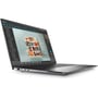 Ноутбук Dell Precision 5690 (DP7U641002AUS): Видеоадаптер Nvidia RTX A1000, 6 ГБ GDDR6