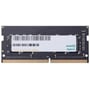 Apacer 16 GB SO-DIMM DDR4 3200 MHz (ES.16G21.GSH)