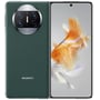 Смартфон Huawei Mate X3 12/512GB Green