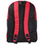 Рюкзак Cerda Marvel: Deadpool - Casual Urban Backpack (2100003720): Вікова група от 13 до 18 лет