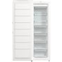 Морозильна камера Gorenje FN619EEW5 фото 6