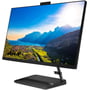 Моноблок Lenovo IdeaCentre 3 24ALC6 (F0G100Y4UO): Екран MultiTouch є