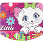 Столик Bambi M 19-kitten (2): Возрастная группа от 2 лет