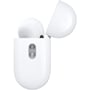 Навушники Apple AirPods Pro 2 з Magsafe USB-C White (MTJV3)