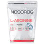 Амінокислота для спорту Nosorog Nutrition L-Arginine 200 g /40 servings/ Pure