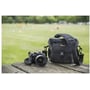 Lowepro Nova 140 AW II (LP37117-PWW) фото 6