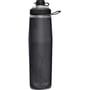 Фляга Фляга для води CamelBak Peak Fitness Chill 24oz Black/Silver 710 мл (1877001075)