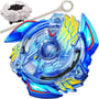 Дзига Beyblade Valtryek