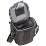 Case Logic Bryker Mirrorless Camera Case BRCS-101 (3203656): Тип сумка