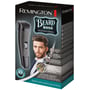 Машинка для стрижки (триммер) Remington MB4131 Beard Boss Professional: Тип 2 в 1