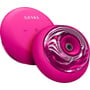 Массажер Звуковой массажер для лица и тела GESKE Sonic Cool & Warm Face and Body Massager 9 в 1 Magenta (GK000699MG01): Производитель GESKE