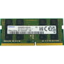 Samsung 16 GB SO-DIMM DDR4 3200 MHz (M471A2K43EB1-CWE)