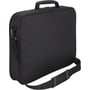 Сумка для ноутбука Case Logic 17.3 "Value Laptop Black (VNCI-217): Тип сумки сумка