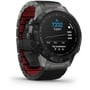 Смарт-часы Garmin MARQ Athlete (Gen 2) Performance Edition Modern Tool Watch (010-02648-51): Виды спорта Гольф, Плавание, Велоспорт, Бег