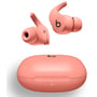 Навушники Beats by Dr. Dre Fit Pro Coral Pink (MPLJ3): Призначення Для смартфона