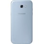 Samsung Galaxy A7 2017 Blue A720F/DS (UA UCRF)