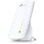 Усилитель Wi-Fi TP-Link RE220: Коэффициент усиления 8 dBi