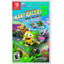 Nickelodeon Kart Racers 3 Slime Speedway (Nintendo Switch)