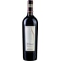 Вино Campagnola Amarone della Valpolicella Classico Riserva 2016 Caterina Zardini красное сухое 0.75 (VTS2523163)