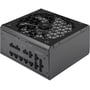 Блок питания Corsair RM850x Shift 850W (CP-9020252): Мощность, Ватт 850