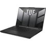 Ноутбук ASUS TUF Gaming A16 Advantage Edition FA617NT (FA617NT-A16.R732) фото 10