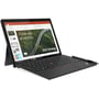 Ноутбук Lenovo ThinkPad X12 Detachable G2 (21LK002GPB): Відеоадаптер Intel Graphics