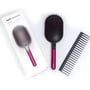 Dyson Supersonic Styling Set (969747-01): Виробник Dyson