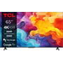 Телевізор TCL 65V6B