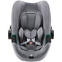 Автокресло Britax-Romer Baby-Safe 3 i-Size Frost Grey (2000035070) фото 7