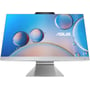 Моноблок ASUS M3702WFAK-WPE0030 (90PT03M1-M00JS0) UA: Діагональ екрану 25" и больше