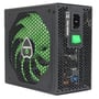 Блок живлення GAMEMAX 700W (GM-700)