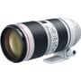 Объектив для фотоаппарата Canon EF 70-200mm f/2,8L IS III USM UA: Байонет Canon EF