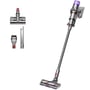 Пилосос Dyson V15 Detect (443099-01)