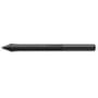 Графический планшет Wacom Intuos M Bluetooth Pistachio (CTL-6100WLE-N) UA: Формат поверхности A5